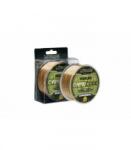 Mivardi camocode mainline monofil zsinór 600m 0.305mm (MIV-LCM6030) - nextfish