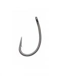 Mivardi m-point cs no. 5 (M-HREHMPCS05) - nextfish