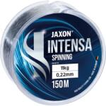 JAXON intensa spinning line 0, 22mm 150m (ZJ-INS022A) - nextfish