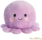 Palm Pals 13 cm Oktopusz - Aurora (33681)