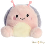 Palm Pals 13 cm Csiga - Aurora (33677)