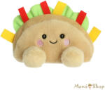 Palm Pals 13 cm Taco - Aurora (33690)