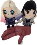 PC Wednesday és barátai plüss figura (100507)