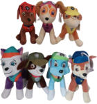 PC Mancs őrjárat plüss (816523)