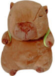 PC Capybara plüss 35cm (699596)