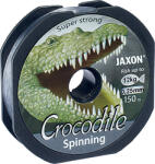 JAXON crocodile spinning line 0, 30mm 150m (ZJ-CRS030A) - nextfish