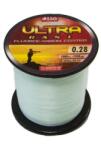 Gruppo DP Asuw1330 asso ultra cast fluorocarbon zsinór 1000m 0, 30 f (ASUW1330) - nextfish