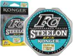 KONGER steelon fc spin 0.16mm/100m (233100016) - nextfish