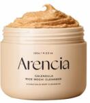 Arencia Calendula Rice Mochi Cleanser rizs mochi arctisztító körömvirág kivonattal