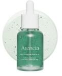 Arencia Holy Hyssop Serum 12 revitalizáló és világosító szérum izsópkivonattal, 30 ml
