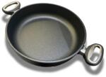 Proficookware Professzionális titán Proficookware lábas 20 cm mélység 10 cm indukcióhoz is használható