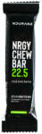  NDURANZ Half NRGY Unit gumicukor - Alma ízben 30gr