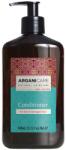 Arganicare Conditioner For Dry & Damaged Hair 400 ml