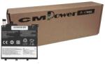 CM POWER Baterie laptop CM Power Premium Clasa A compatibila cu Lenovo E41-50, V130-14IGM 5B10W67379 5B10W67422 L17C2PB1 L17C2PB2 (CMPOWER20481)