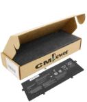 CM POWER Baterie laptop CM Power compatibila cu Lenovo Yoga 910-13IKB 5B10L22508 8S5B10L22508 L15C4P21 (CMPOWER10509)