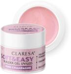Claresa Gel Constructie Claresa Blinking Pink 12g