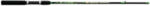 Lineaeffe Set Combo Lanseta Extreme Spinning 1, 80m 3-25g Si Mulineta (l.2015370)