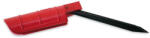 Lineaeffe Suport Incarcare Lanseta Lineaeffe 35 Cm (a6.6313072) Suport lanseta