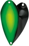 NOMURA Oscilanta Nomura Yaga 3, 5g 3.5 Cm Onyx (f3.nm.46772335)