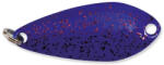 NOMURA Oscilanta Nomura Isei Aki 1, 4g 2.5 Cm Mov (f3.nm.46370814)