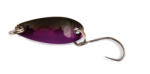 NOMURA Oscilanta Nomura Akira Trout Area 2g 2.5 Cm Mov (f3.nm.46156620)