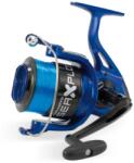 Lineaeffe Mulineta Lineaeffe Sea Explorer 6000 (l.1344160)
