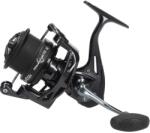 Lineaeffe Mulineta Lineaeffe Momentum 1229840 (l.1229840)