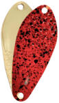 NOMURA Oscilanta Nomura Yato 1, 6g 2.5 Cm Bloody Red (f3.nm.46800716)