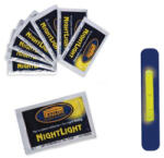 Lineaeffe Starlita Lineaeffe 4, 5x39mm 2buc Plic (a.4922044) Semnalizator pescuit