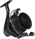 Lineaeffe Mulineta Lineaeffe Momentum 1229860 (l.1229860)