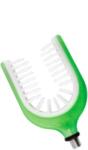 Lineaeffe Capat Suport Lanseta U Pieptene Lineaeffe (a6.6313090) Suport lanseta