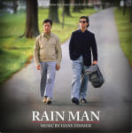 Zimmer, Hans Rain Man