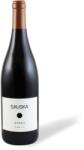 SAUSKA Syrah 2022 - Sauska (0, 75l)