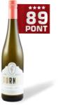 TORNAI Furmint Prémium 2023 - Tornai - 89 pont **** (0, 75l)