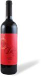 SZEMES JÓZSEF Dél Villányi Franc 2021 - Szemes - 90 pont ***** (0, 75l)