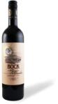 BOCK Kékfrankos 2023 - Bock (0, 75l)