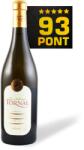TORNAI Grófi Hárslevelű 2019 - Tornai - 93 pont **** (0, 75l)