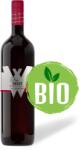 Bioweingut Weiss Freigeist Vörös 2022 (BIO, Hisztaminszegény) - BioWeingut Weiss (Ausztria) (0, 75l)