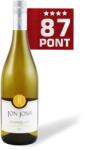 DANUBIANA Jon Josh Chardonnay 2023 - Danubiana- 87 pont ****