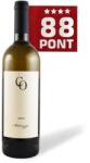 Coronica Malvazija 2023 - Coronica (Horvátország) (0, 75l)