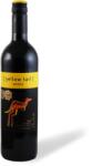 Yellow Tail Shiraz 2023 - Yellow Tail (0, 75l)