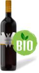 Bioweingut Weiss Gaumenfreude 2023 (BIO, Hisztaminszegény) - BioWeingut Weiss (Ausztria) (0, 75l)