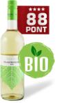 DOBOSI Olaszrizling 2024 (Bio) - Dobosi Pincészet - 88 pont **** (0, 75L)