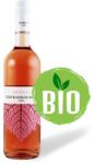 DOBOSI Rozé 2024 (Bio) - Dobosi Pincészet (0, 75L)