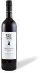 GERE TAMÁS & ZSOLT Cabernet Sauvignon 2022 - Gere Tamás (0, 75l)