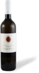 KRAUTHAKER Zelenac 2023 - Krauthaker (0, 75l)