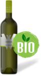 Bioweingut Weiss Heideboden Weiss 2023 (BIO, Hisztaminszegény) - BioWeingut Weiss (Ausztria) (0, 75l)