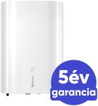 Thermex Harmony 30 (242929825030HW) Bojler