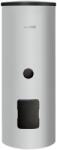 Buderus Logalux SM310.5 E S-B (8732928458) Boilere