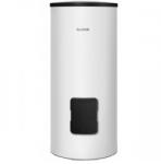 Buderus Logalux SM310.5 E W-B (8732928457) Boilere